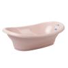 Thermobaby Dětská vanička VASCO Powder Pink