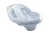 Thermobaby Ergonomická dětská vanička Lagoon Baby Blue Thermobaby Ergonomická dětská vanička Lagoon Baby Blue