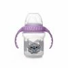 Thermobaby Hrneček se silikonovým pítkem 250 ml Lilo Stitch Thermobaby Hrneček se silikonovým pítkem 250 ml Lilo Stitch