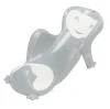 Thermobaby Lehátko do vany Babycoon Grey Charm Thermobaby Lehátko do vany Babycoon Grey Charm