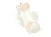 Thermobaby Lehátko do vany Babycoon Off White Thermobaby Lehátko do vany Babycoon Off White