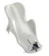 Thermobaby Lehátko do vany Daphné Grey Charm Thermobaby Lehátko do vany Daphné Grey Charm