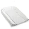 Thermobaby Přebalovací podložka White