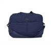 Thermobaby Přebalovací taška Plumea Night Blue Thermobaby Přebalovací taška Plumea Night Blue