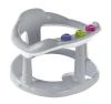 Thermobaby Sedátko do vany Aquababy Grey Charm