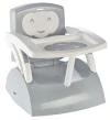 Thermobaby Skládací židlička Grey Charm
