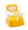 Thermobaby Skládací židlička Pineapple