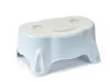 Thermobaby Stupínek Babystep Baby Blue Thermobaby Stupínek Babystep Baby Blue