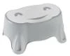 Thermobaby Stupínek Babystep Grey Charm Thermobaby Stupínek Babystep Grey Charm