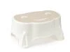Thermobaby Stupínek Babystep Off White Thermobaby Stupínek Babystep Off White