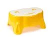 Thermobaby Stupínek Babystep Pineapple Thermobaby Stupínek Babystep Pineapple