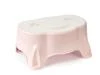 Thermobaby Stupínek Babystep Powder Pink Thermobaby Stupínek Babystep Powder Pink