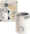 Tommee Tippee Easi-Warm Ohřívačka kojeneckých lahví Tommee Tippee Easi-Warm Ohřívačka kojeneckých lahví