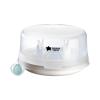 Tommee Tippee Parní sterilizátor do mikrovlnné trouby