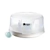 Tommee Tippee Parní sterilizátor do mikrovlnné trouby