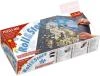 Trefl Podložka rolovací koberec set na úschovu a transport puzzle obrázků Trefl Podložka rolovací koberec set na úschovu a transport puzzle obrázků