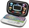 VTech První notebook dětský zábavný počítač s aktivitami na baterie černý CZ Zvuk VTech První notebook dětský zábavný počítač s aktivitami na baterie černý CZ Zvuk