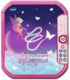 VTech Tajný zápisník trezor s kódem na baterie UV Světlo Zvuk CZ VTech Tajný zápisník trezor s kódem na baterie UV Světlo Zvuk CZ