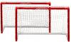 Winnwell Double PVC Mini Set 32 hokejové branky