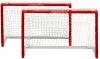 Winnwell Double PVC Mini Set 32 hokejové branky Winnwell Double PVC Mini Set 32 hokejové branky