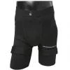 Winnwell Jock Short Compression Box YTH dětské Kraťasy - suspenzor