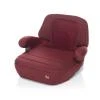 Zopa Autosedačka iBooster i-Size Bordó Red Zopa Autosedačka iBooster i-Size Bordó Red