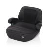 Zopa Autosedačka iBooster i-Size Night Black