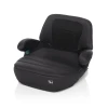 Zopa Autosedačka iBooster i-Size Night Black