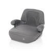 Zopa Autosedačka iBooster i-Size Silver Grey Zopa Autosedačka iBooster i-Size Silver Grey
