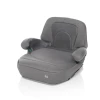 Zopa Autosedačka iBooster i-Size Silver Grey Zopa Autosedačka iBooster i-Size Silver Grey