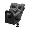 Zopa Autosedačka Voyager Maxi Silver Grey Zopa Autosedačka Voyager Maxi Silver Grey