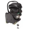 Zopa Autosedačka XM Plus i-Size bundle Night Black Zopa Autosedačka XM Plus i-Size bundle Night Black
