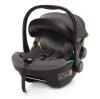 Zopa Autosedačka XM Plus i-Size Foggy Grey Zopa Autosedačka XM Plus i-Size Foggy Grey