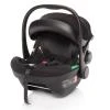 Zopa Autosedačka XM Plus i-Size Night Black Zopa Autosedačka XM Plus i-Size Night Black