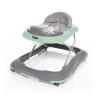 Zopa Chodítko Fiesta Grey/Mint