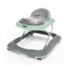 Zopa Chodítko Fiesta Grey/Mint Zopa Chodítko Fiesta Grey/Mint