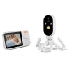 Zopa Digitální video chůvička Omni White Zopa Digitální video chůvička Omni White