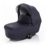 Zopa Hluboká korba ke kočárku Quest Midnight Navy Zopa Hluboká korba ke kočárku Quest Midnight Navy