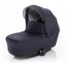 Zopa Hluboká korba ke kočárku Quest Midnight Navy