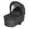 Zopa Hluboká korba ke sportovnímu kočárku Move XL 3 All Black