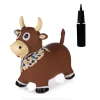 Zopa Hopsadlo Skippy Buffalo