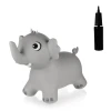 Zopa Hopsadlo Skippy Elephant
