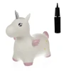 Zopa Hopsadlo Skippy Unicorn/Wings Zopa Hopsadlo Skippy Unicorn/Wings