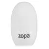 Zopa Houpadlo kočárku Eggy nabíjecí White Zopa Houpadlo kočárku Eggy nabíjecí White
