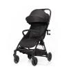Zopa Kočárek Quiq 2 All Black Zopa Kočárek Quiq 2 All Black
