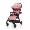 Zopa Kočárek Quiq 2 Camelia Pink