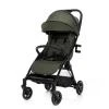 Zopa Kočárek Quiq 2 Hunter Green Zopa Kočárek Quiq 2 Hunter Green