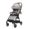Zopa Kočárek Quiq 2 Metal Grey Zopa Kočárek Quiq 2 Metal Grey