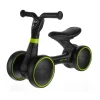 Zopa Odrážedlo Easy-Way Race Green