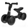 Zopa Odrážedlo Easy-Way Race Grey